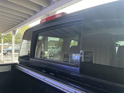 2015 Nissan Titan SV - Photo 10 - Portland, OR 97267