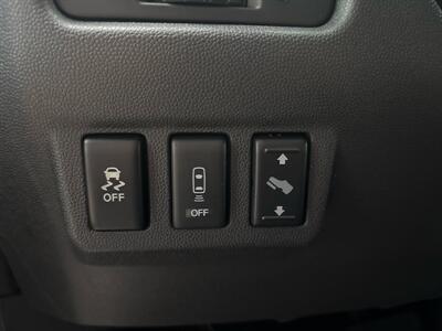 2015 Nissan Titan SV - Photo 21 - Portland, OR 97267