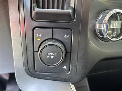 2021 Ford F-150 XLT   - Photo 24 - Portland, OR 97267