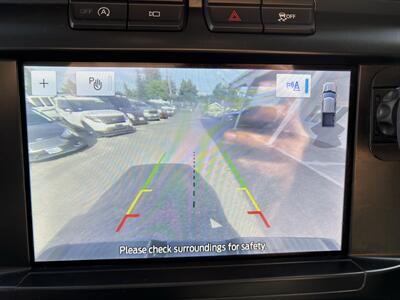 2021 Ford F-150 XLT   - Photo 25 - Portland, OR 97267