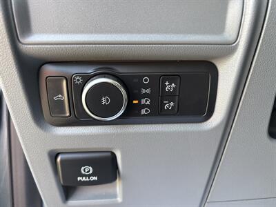 2021 Ford F-150 XLT   - Photo 22 - Portland, OR 97267