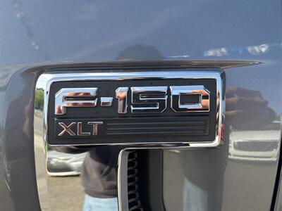 2021 Ford F-150 XLT   - Photo 9 - Portland, OR 97267