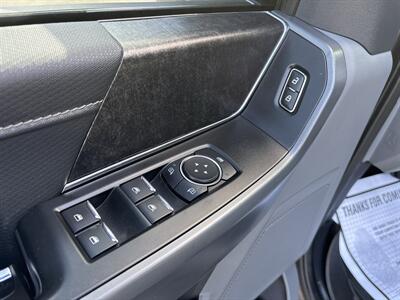 2021 Ford F-150 XLT   - Photo 11 - Portland, OR 97267