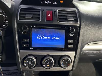 2016 Subaru Crosstrek 2.0i Premium - Photo 18 - Portland, OR 97267