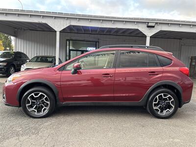 2016 Subaru Crosstrek 2.0i Premium - Photo 4 - Portland, OR 97267