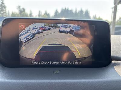 2018 Mazda CX-5 Touring - Photo 23 - Portland, OR 97267