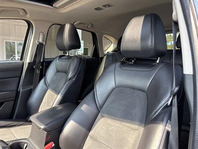2018 Mazda CX-5 Touring - Photo 25 - Portland, OR 97267