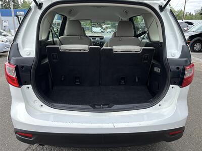 2012 Mazda Mazda5 Sport   - Photo 15 - Portland, OR 97267
