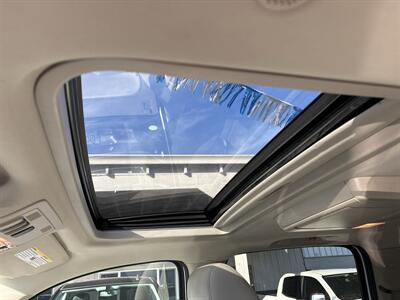 2011 Chevrolet Suburban LT   - Photo 22 - Portland, OR 97267