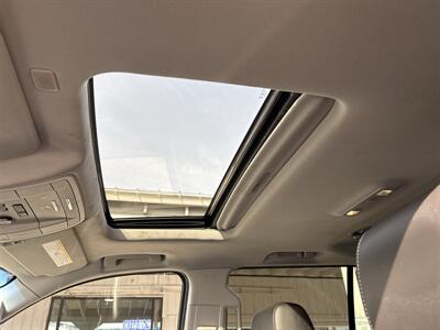2019 Chevrolet Suburban LT - Photo 22 - Portland, OR 97267