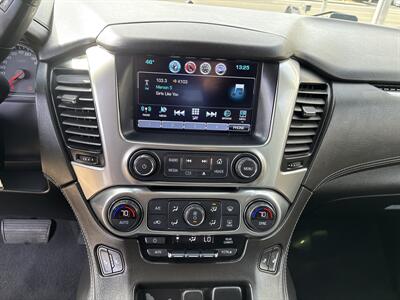 2019 Chevrolet Suburban LT - Photo 18 - Portland, OR 97267