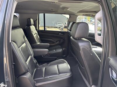 2019 Chevrolet Suburban LT - Photo 15 - Portland, OR 97267