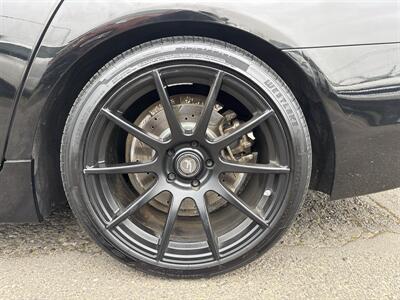 2016 BMW 535i xDrive   - Photo 31 - Portland, OR 97267