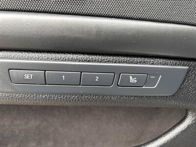 2016 BMW 535i xDrive   - Photo 26 - Portland, OR 97267