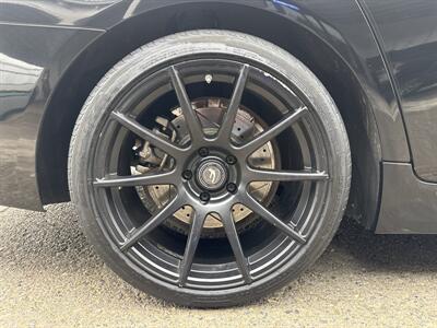 2016 BMW 535i xDrive   - Photo 32 - Portland, OR 97267