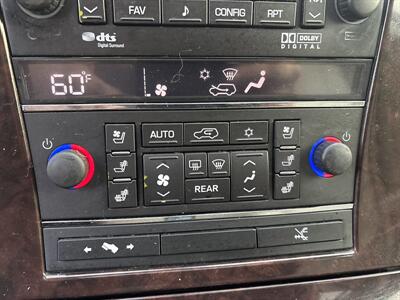 2009 Cadillac Escalade   - Photo 25 - Portland, OR 97267