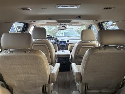 2009 Cadillac Escalade   - Photo 18 - Portland, OR 97267
