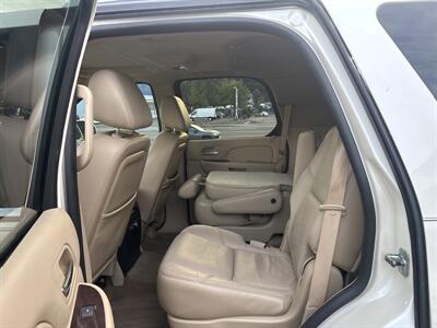 2009 Cadillac Escalade   - Photo 14 - Portland, OR 97267