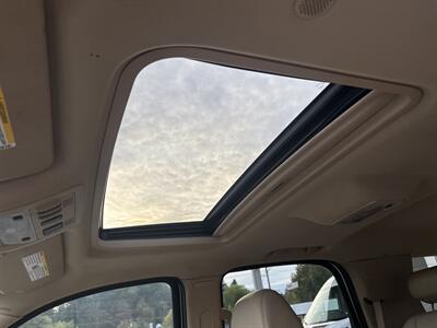 2009 Cadillac Escalade   - Photo 27 - Portland, OR 97267