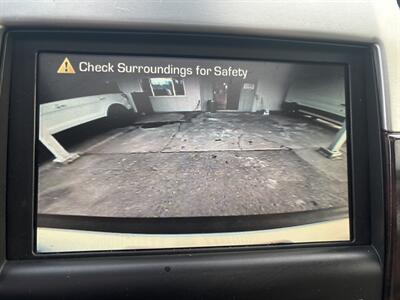 2009 Cadillac Escalade   - Photo 26 - Portland, OR 97267