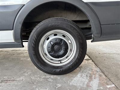 2020 Ford Transit 250   - Photo 24 - Portland, OR 97267