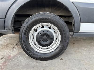 2020 Ford Transit 250   - Photo 25 - Portland, OR 97267