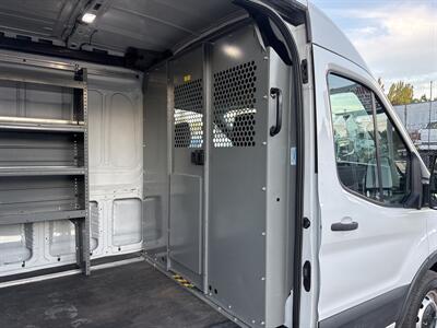 2020 Ford Transit 250   - Photo 16 - Portland, OR 97267