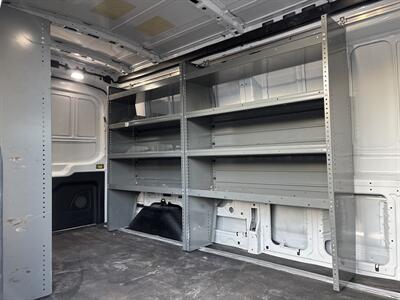 2020 Ford Transit 250   - Photo 15 - Portland, OR 97267