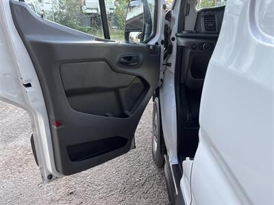 2020 Ford Transit 250   - Photo 9 - Portland, OR 97267