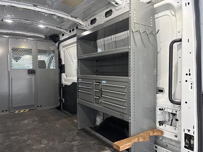 2020 Ford Transit 250   - Photo 14 - Portland, OR 97267