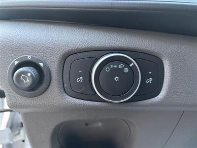 2020 Ford Transit 250   - Photo 20 - Portland, OR 97267