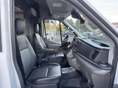 2020 Ford Transit 250   - Photo 18 - Portland, OR 97267