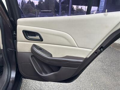2015 Chevrolet Malibu LT - Photo 15 - Portland, OR 97267