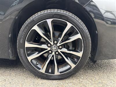 2017 Toyota Corolla XSE   - Photo 28 - Portland, OR 97267