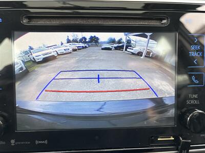 2017 Toyota Corolla XSE   - Photo 22 - Portland, OR 97267