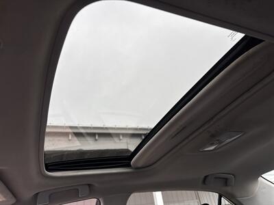 2017 Toyota Corolla XSE   - Photo 24 - Portland, OR 97267