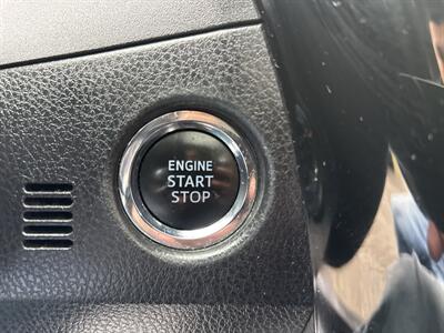 2017 Toyota Corolla XSE   - Photo 23 - Portland, OR 97267