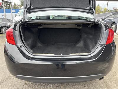 2017 Toyota Corolla XSE   - Photo 14 - Portland, OR 97267
