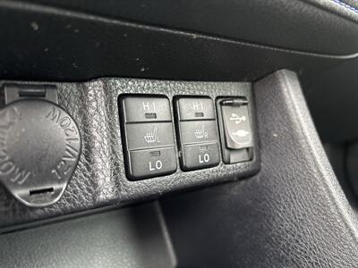 2017 Toyota Corolla XSE   - Photo 21 - Portland, OR 97267