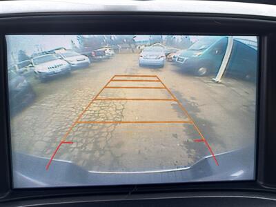 2017 Chevrolet Silverado 1500 LT   - Photo 21 - Portland, OR 97267