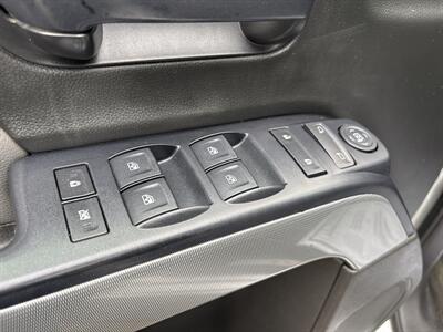 2017 Chevrolet Silverado 1500 LT   - Photo 25 - Portland, OR 97267