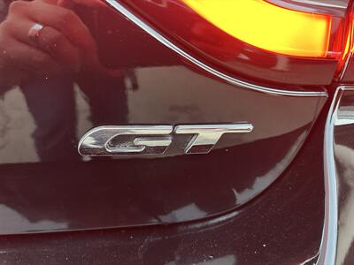 2019 Dodge Charger GT   - Photo 13 - Portland, OR 97267