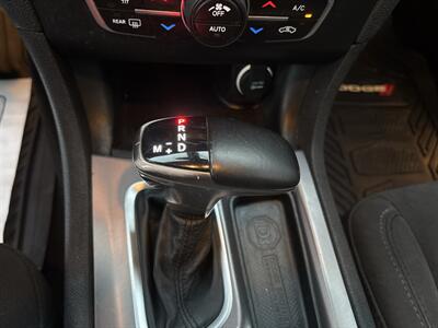 2019 Dodge Charger GT   - Photo 22 - Portland, OR 97267