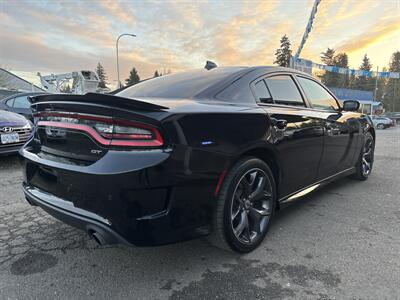 2019 Dodge Charger GT   - Photo 7 - Portland, OR 97267