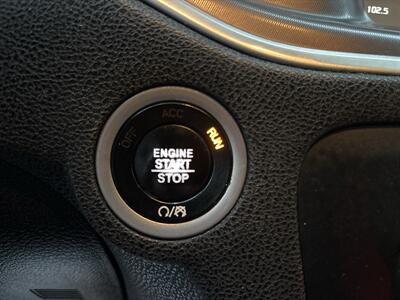 2019 Dodge Charger GT   - Photo 23 - Portland, OR 97267