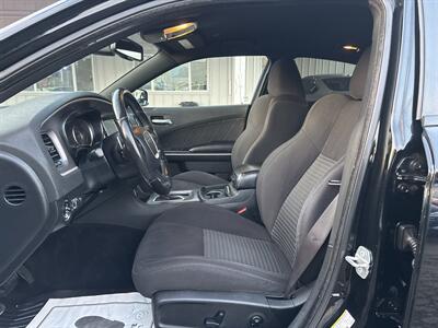 2019 Dodge Charger GT   - Photo 9 - Portland, OR 97267