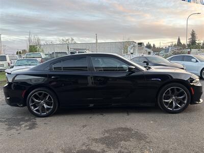 2019 Dodge Charger GT   - Photo 8 - Portland, OR 97267