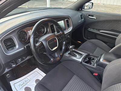 2019 Dodge Charger GT   - Photo 10 - Portland, OR 97267
