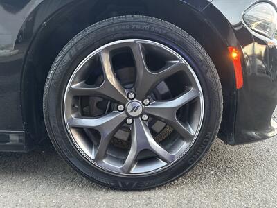 2019 Dodge Charger GT   - Photo 27 - Portland, OR 97267