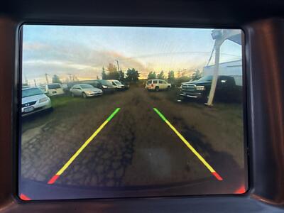 2019 Dodge Charger GT   - Photo 21 - Portland, OR 97267